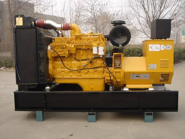 合肥发电机出租 合肥发电机出租