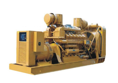 合肥发电机出租 合肥发电机出租