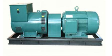 合肥发电机出租 合肥发电机出租